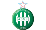 Logo Asse